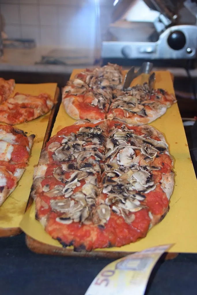 Menu_Pizzeria-Pinseria La bella Roma_Capannoli_image_8