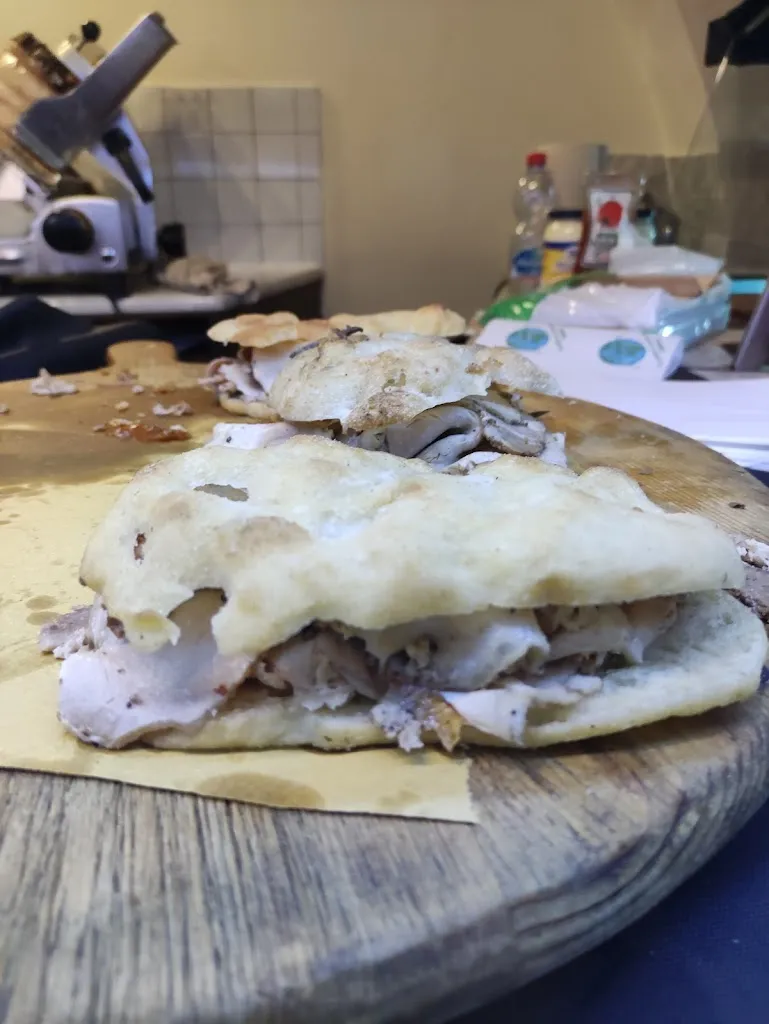 Menu_Pizzeria-Pinseria La bella Roma_Capannoli_image_9