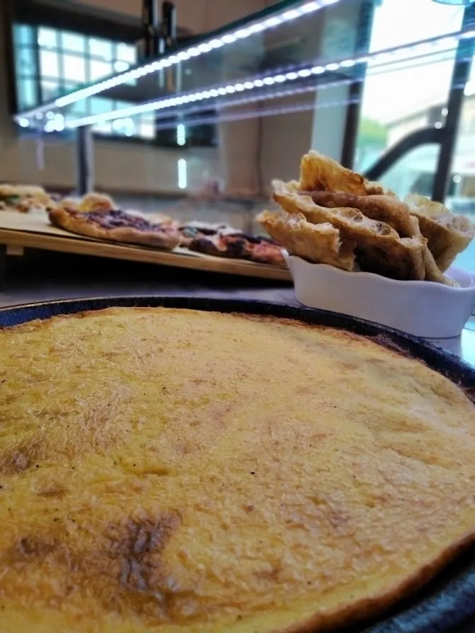 Pizzeria-Pinseria La bella Roma_Capannoli_slider_image_3