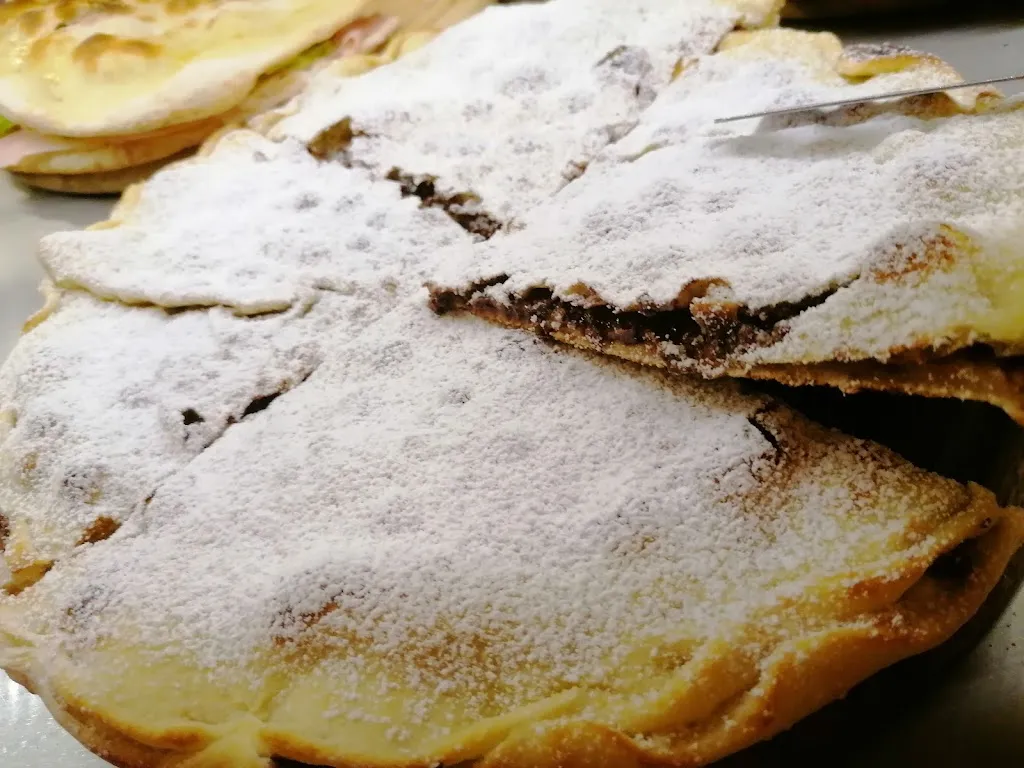 Menu_Pizzeria Venere di Lattici Simona_Capannoli_image_9