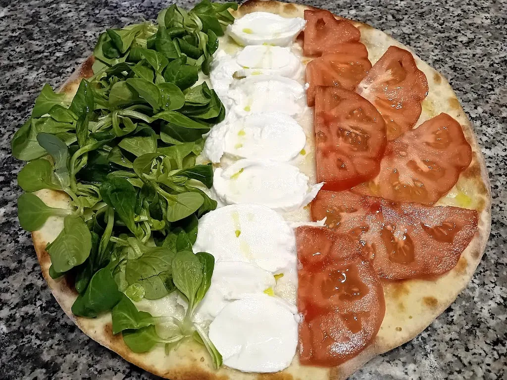 Pizzeria Venere di Lattici Simona_Capannoli_slider_image_2