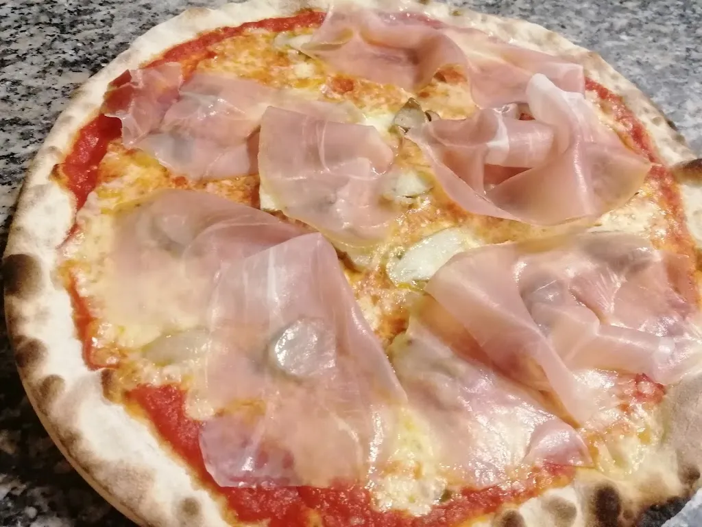 Pizzeria Venere di Lattici Simona_Capannoli_slider_image_3