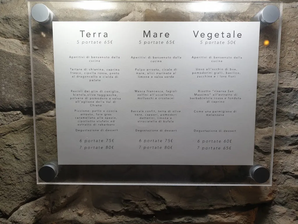 Menu_Terramira_Capolona_image_1