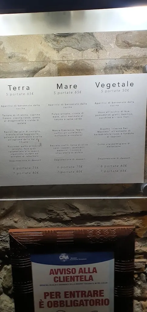 Menu_Terramira_Capolona_image_2