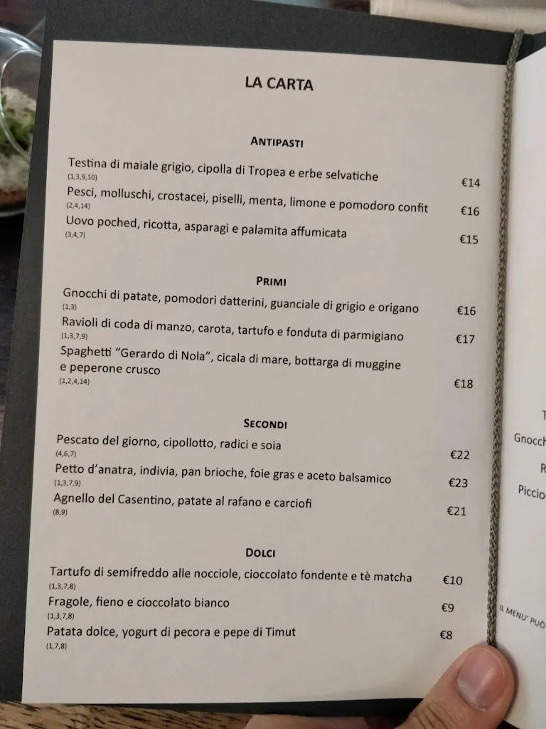 Menu_Terramira_Capolona_image_3