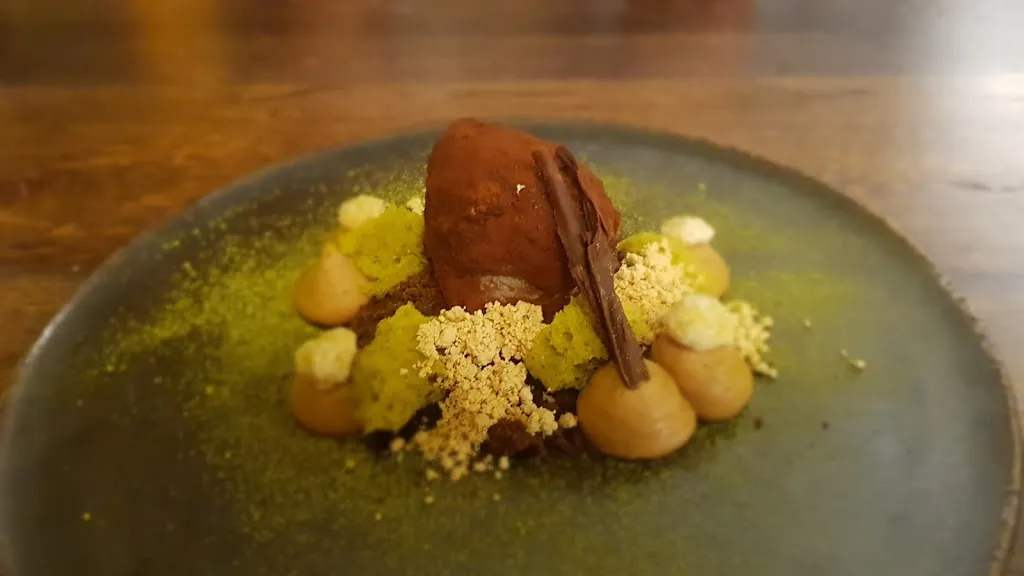 Menu_Terramira_Capolona_image_5