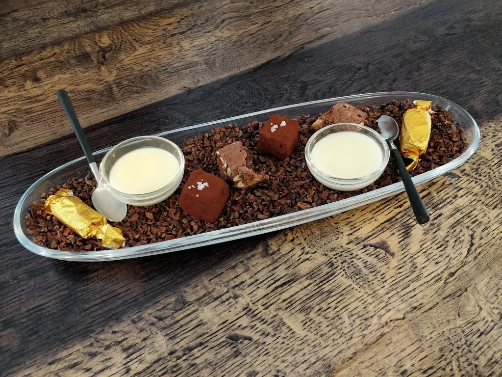 Menu_Terramira_Capolona_image_6