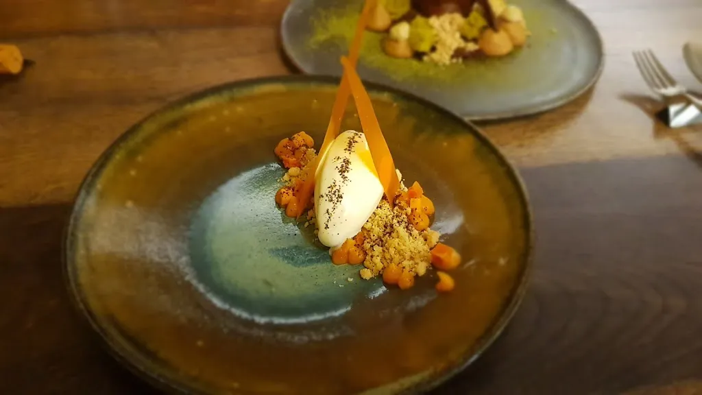 Menu_Terramira_Capolona_image_7