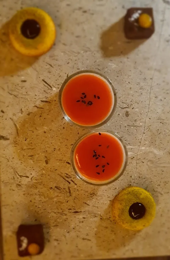 Menu_Terramira_Capolona_image_8