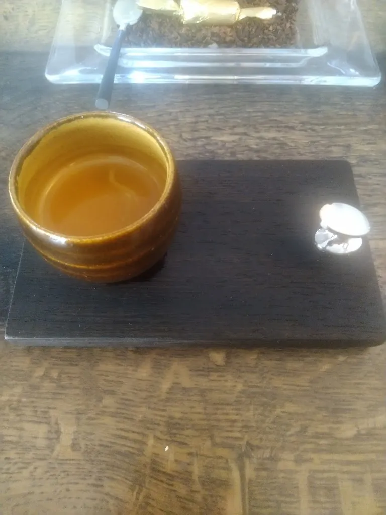 Menu_Terramira_Capolona_image_9