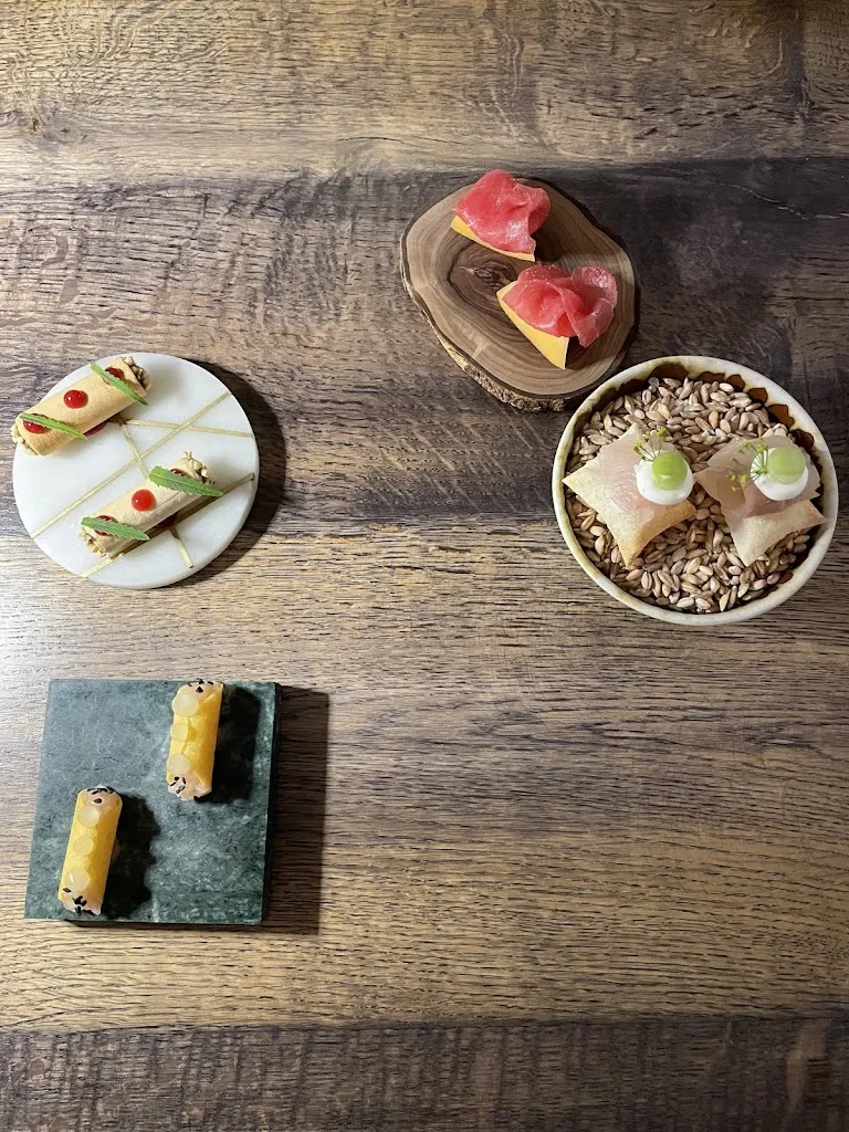 Tim Vanderleyden_Terramira_Capolona_review