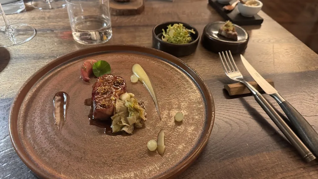 Terramira_Capolona_slider_image_2