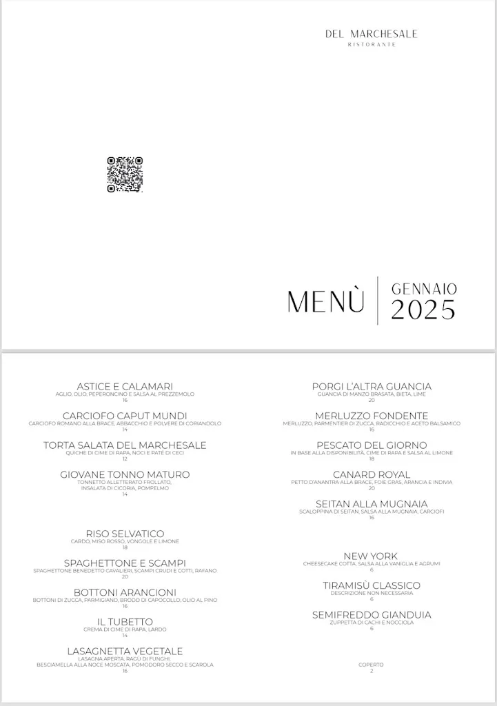 Menu_RISTORANTE 