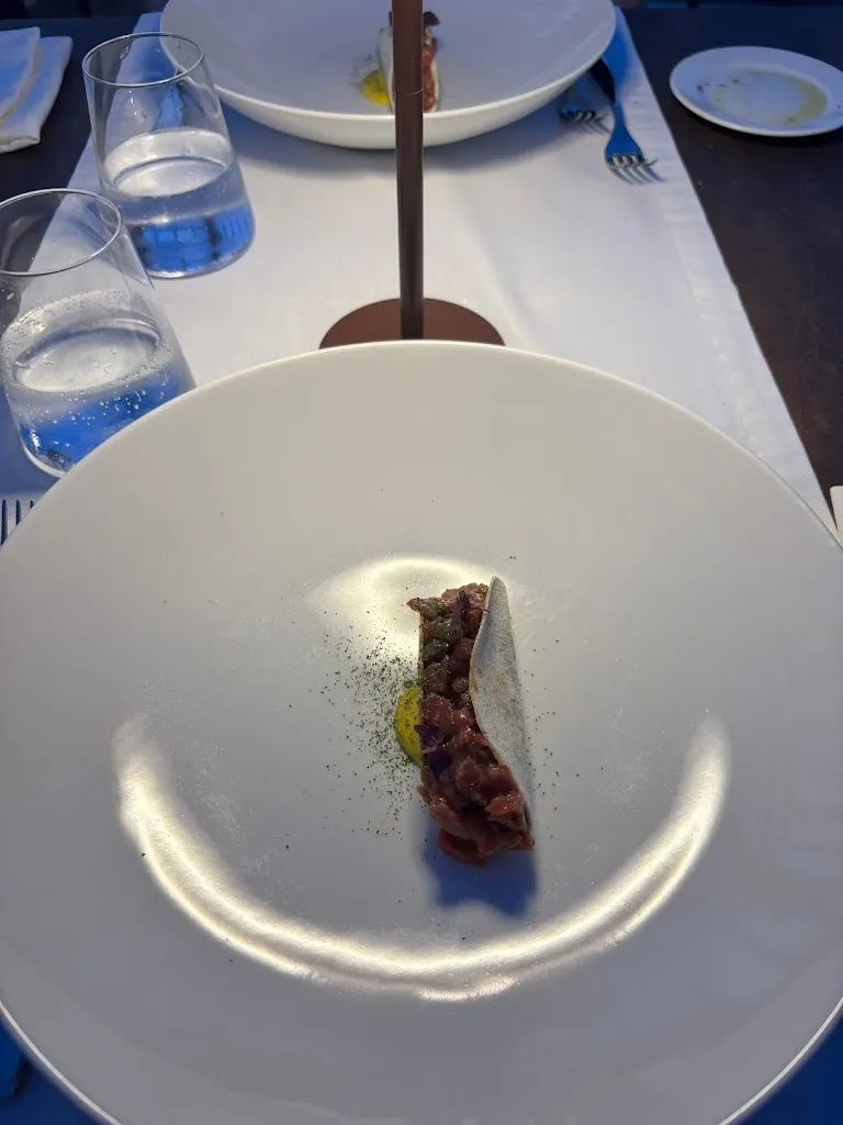 Christian L_RISTORANTE 