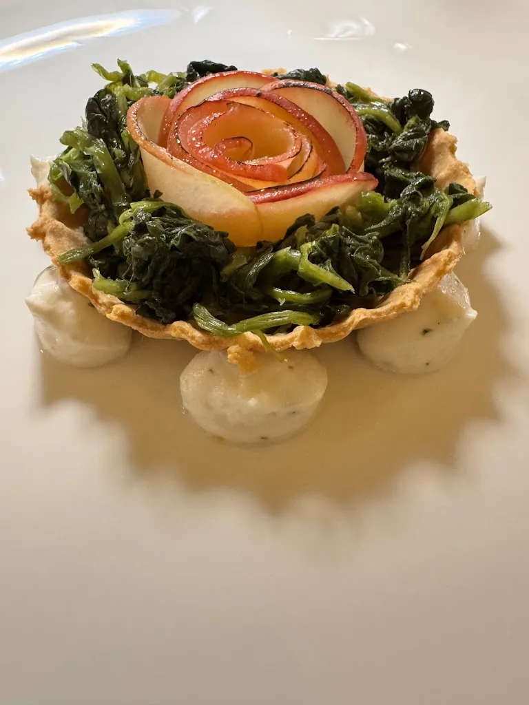 Susanna C_RISTORANTE 