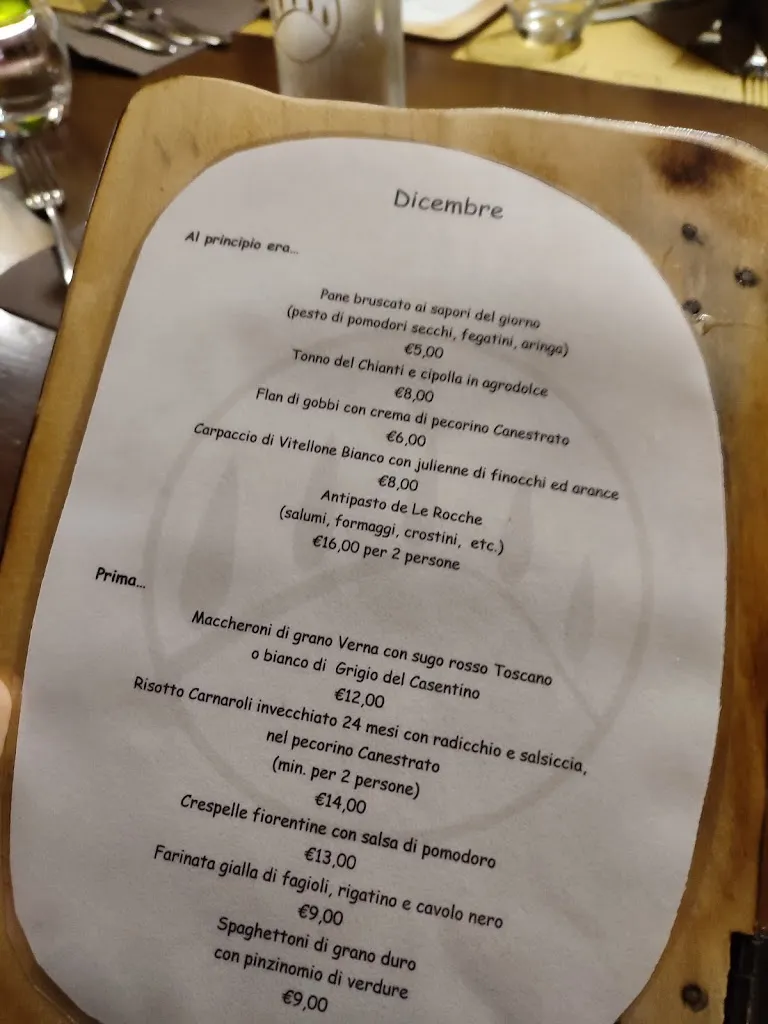 Menu_Fattoria Le Rocche_Capolona_image_4