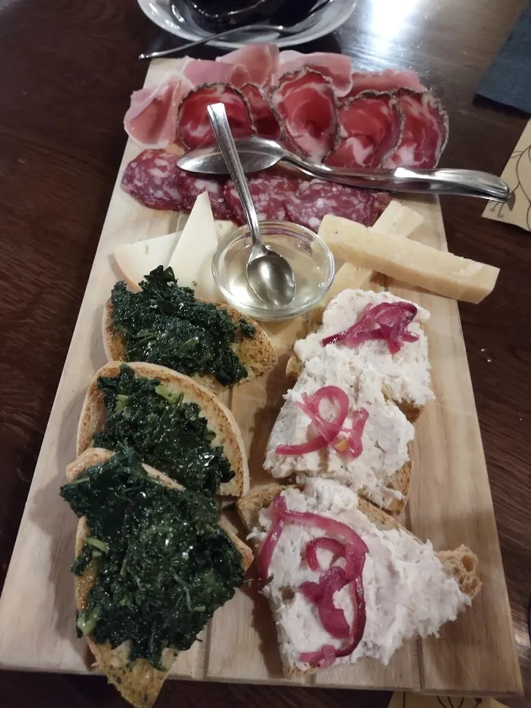 Menu_Fattoria Le Rocche_Capolona_image_5