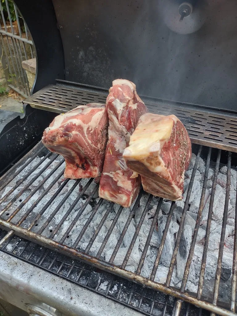 Menu_Fattoria Le Rocche_Capolona_image_6