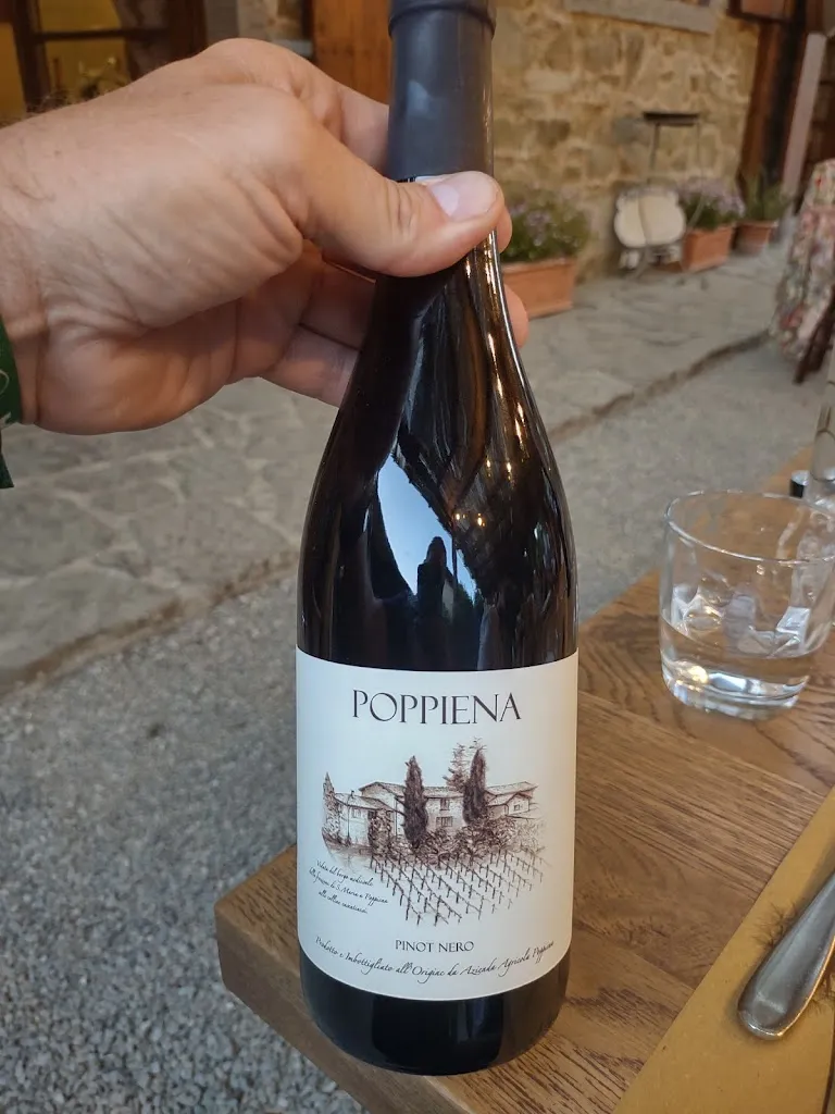 Menu_Fattoria Le Rocche_Capolona_image_7