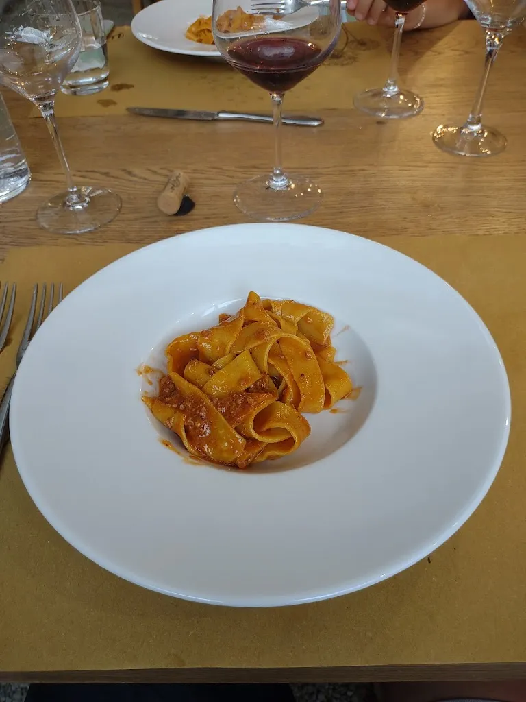 Menu_Fattoria Le Rocche_Capolona_image_8