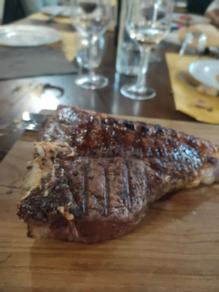 Menu_Fattoria Le Rocche_Capolona_image_9