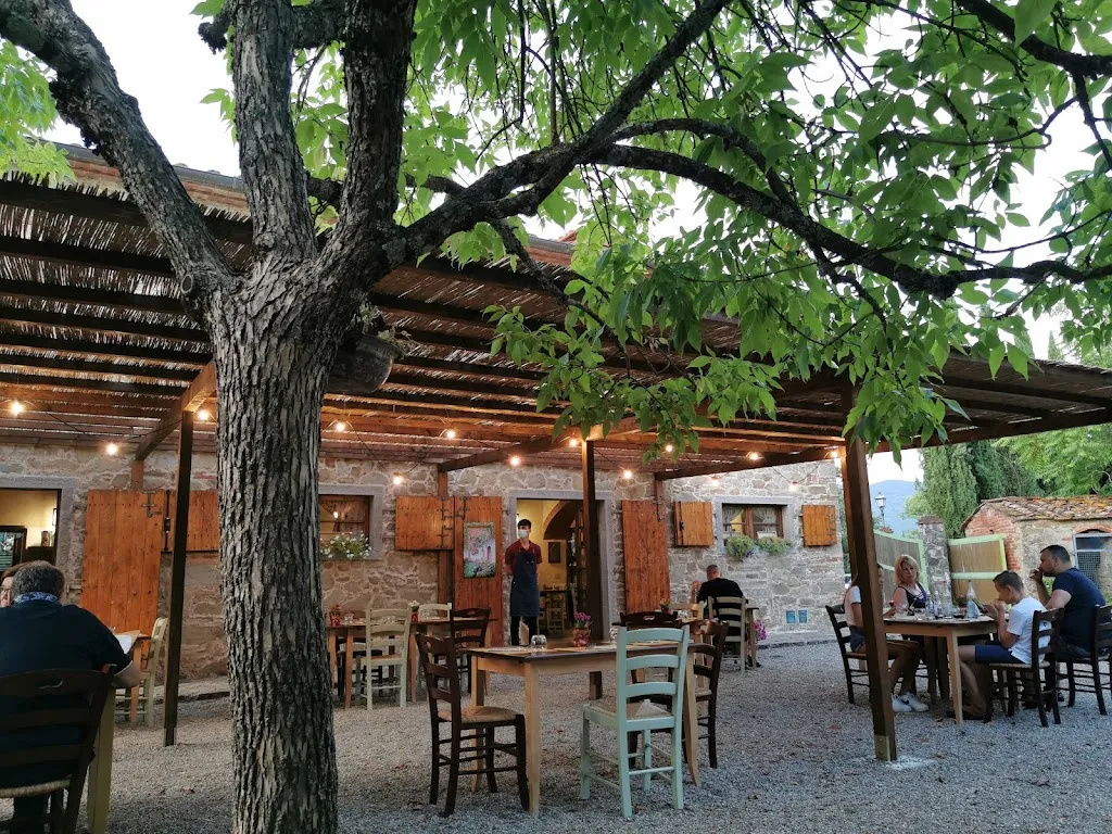 Fattoria Le Rocche_Capolona_slider_image_1