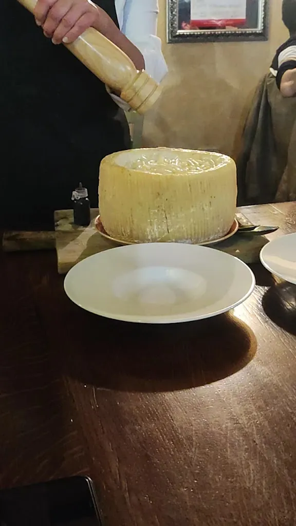 Fattoria Le Rocche_Capolona_slider_image_2