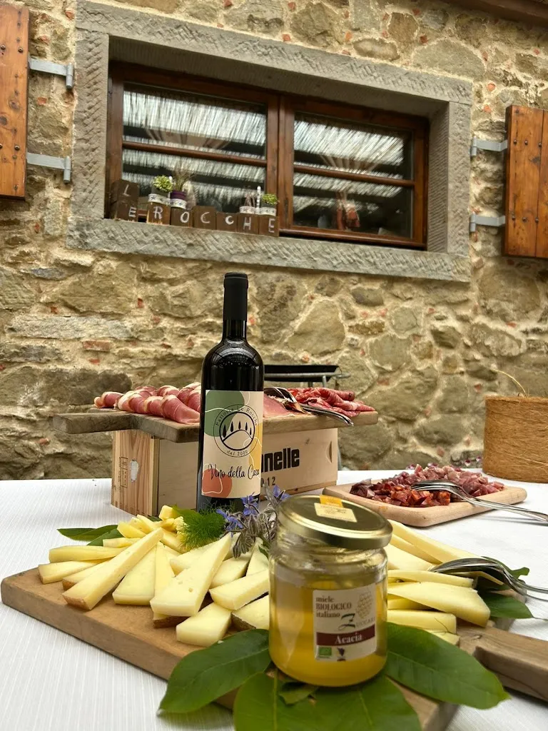 Fattoria Le Rocche_Capolona_slider_image_3