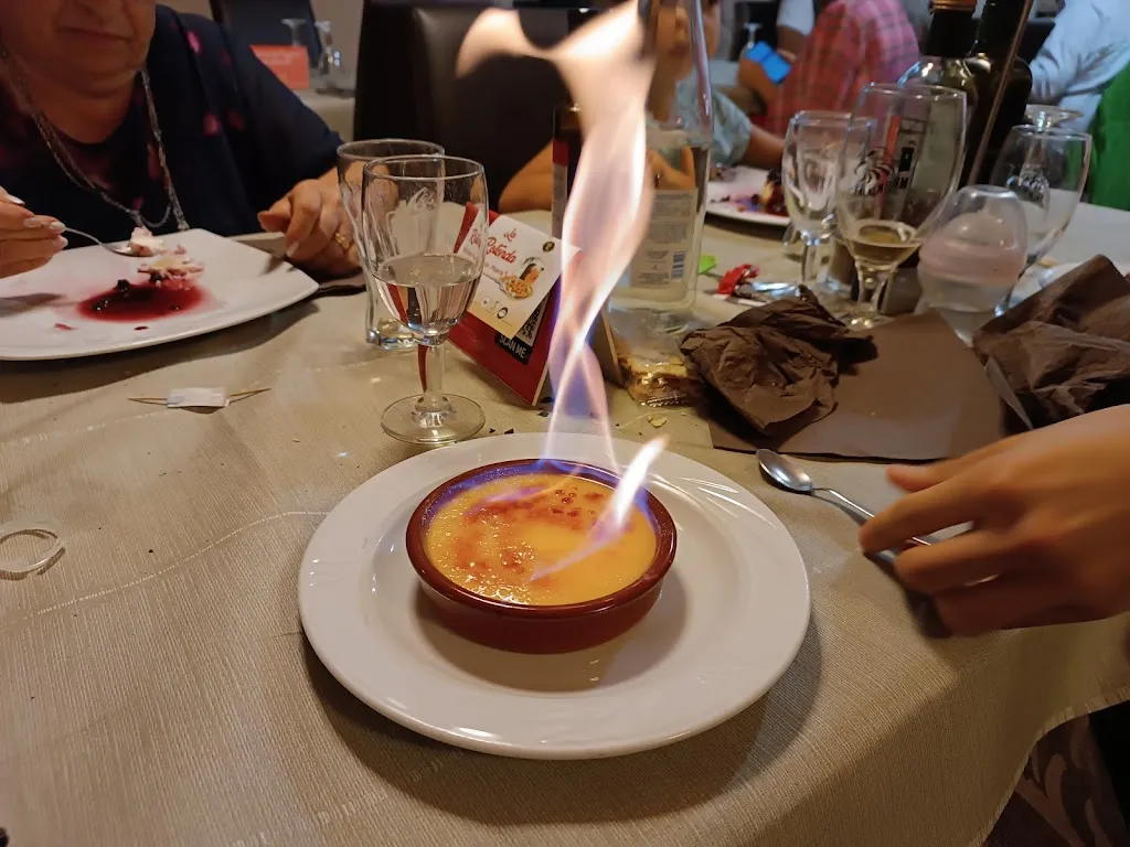 Menu_La Rotonda_Capolona_image_1