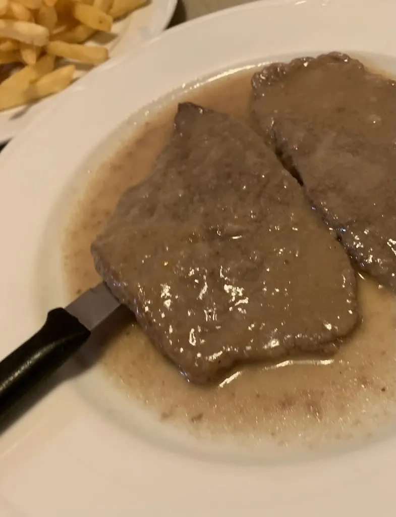 Menu_La Rotonda_Capolona_image_2