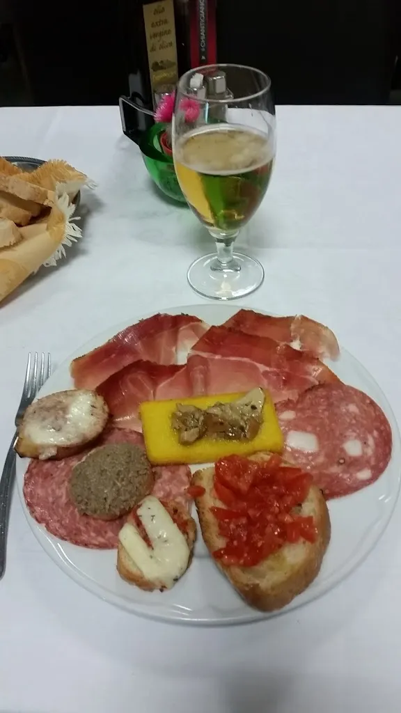 Menu_La Rotonda_Capolona_image_3