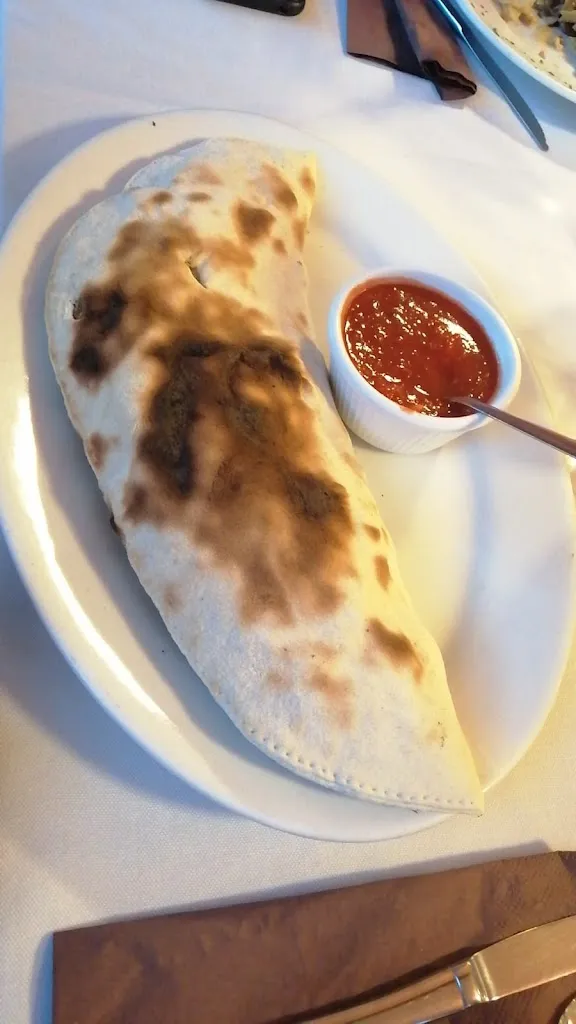 Menu_La Rotonda_Capolona_image_4