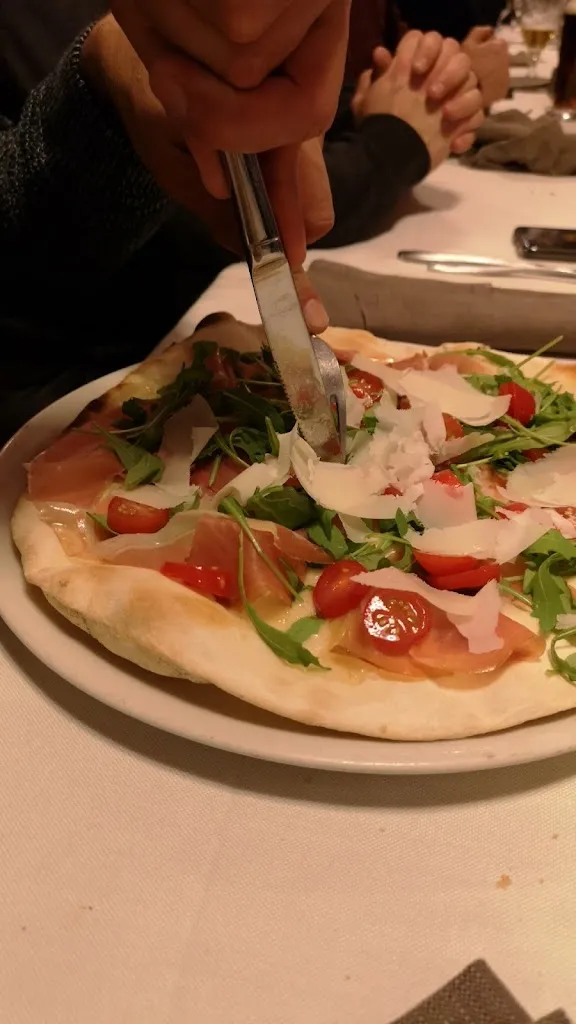 Menu_La Rotonda_Capolona_image_5