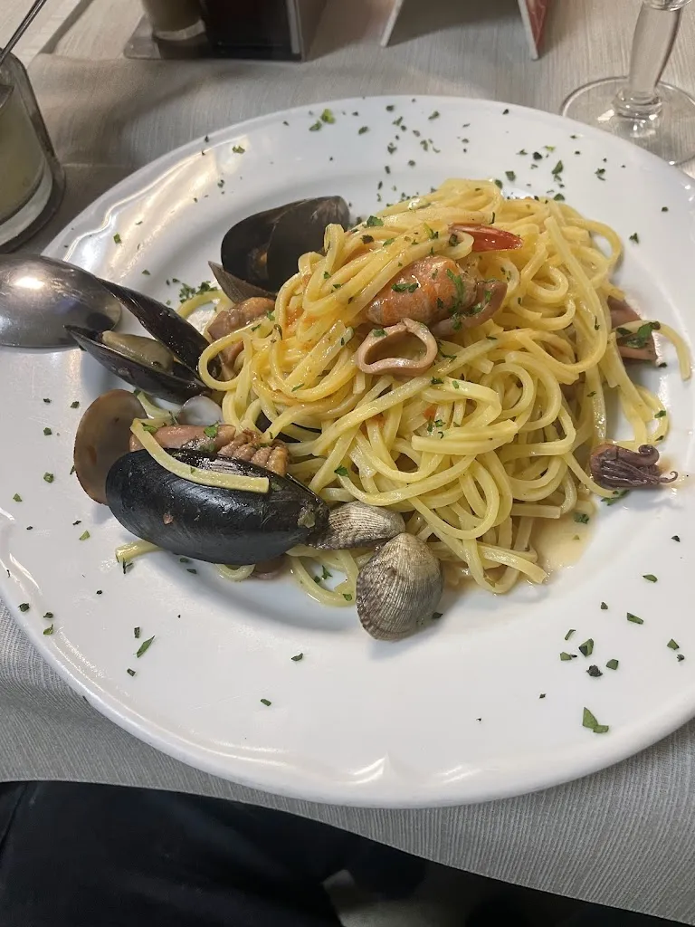 Menu_La Rotonda_Capolona_image_6