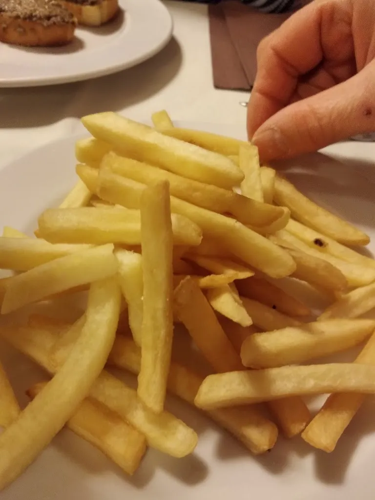 Menu_La Rotonda_Capolona_image_7