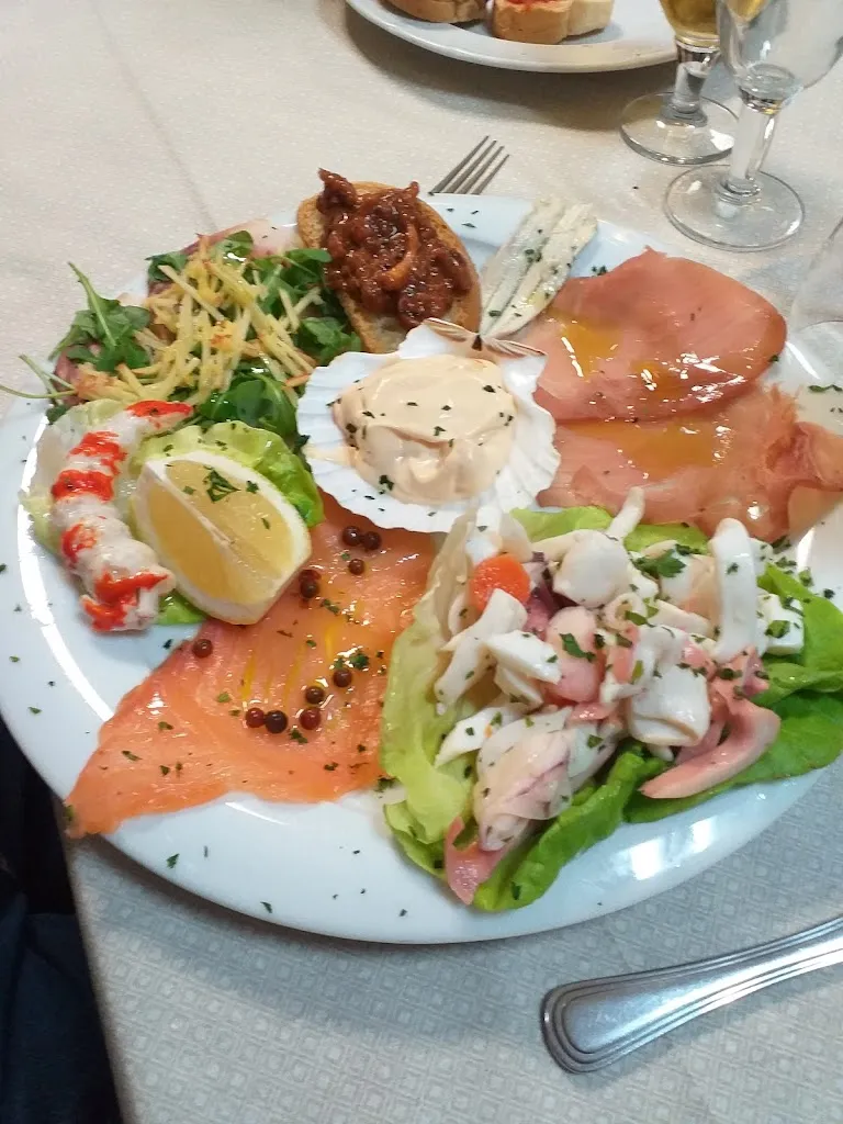 Menu_La Rotonda_Capolona_image_9