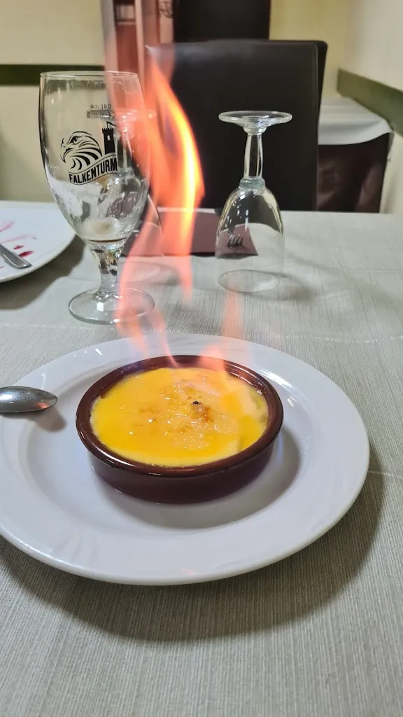 Riniero Caneschi_La Rotonda_Capolona_review