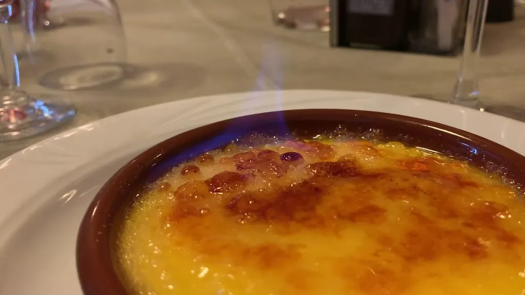 La Rotonda_Capolona_slider_image_2