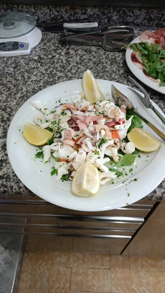 La Rotonda_Capolona_slider_image_3