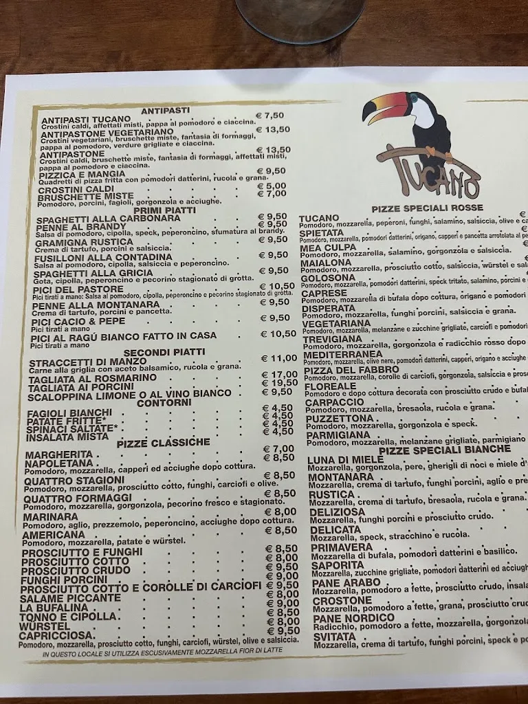 Menu_Tucano_Capolona_image_1