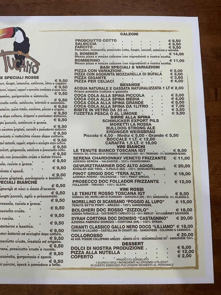 Menu_Tucano_Capolona_image_2