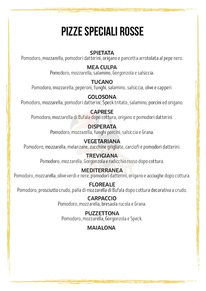 Menu_Tucano_Capolona_image_3