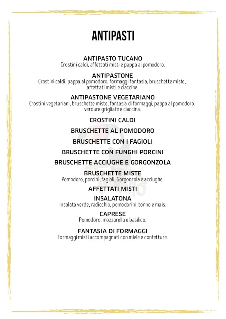 Menu_Tucano_Capolona_image_4