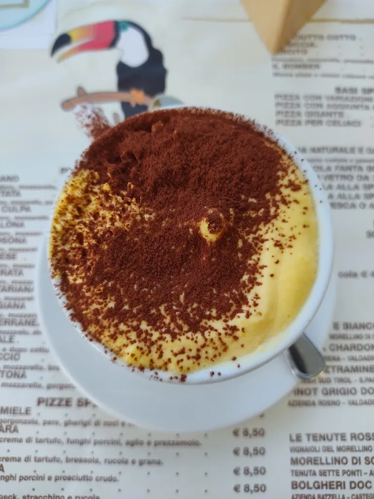 Menu_Tucano_Capolona_image_5