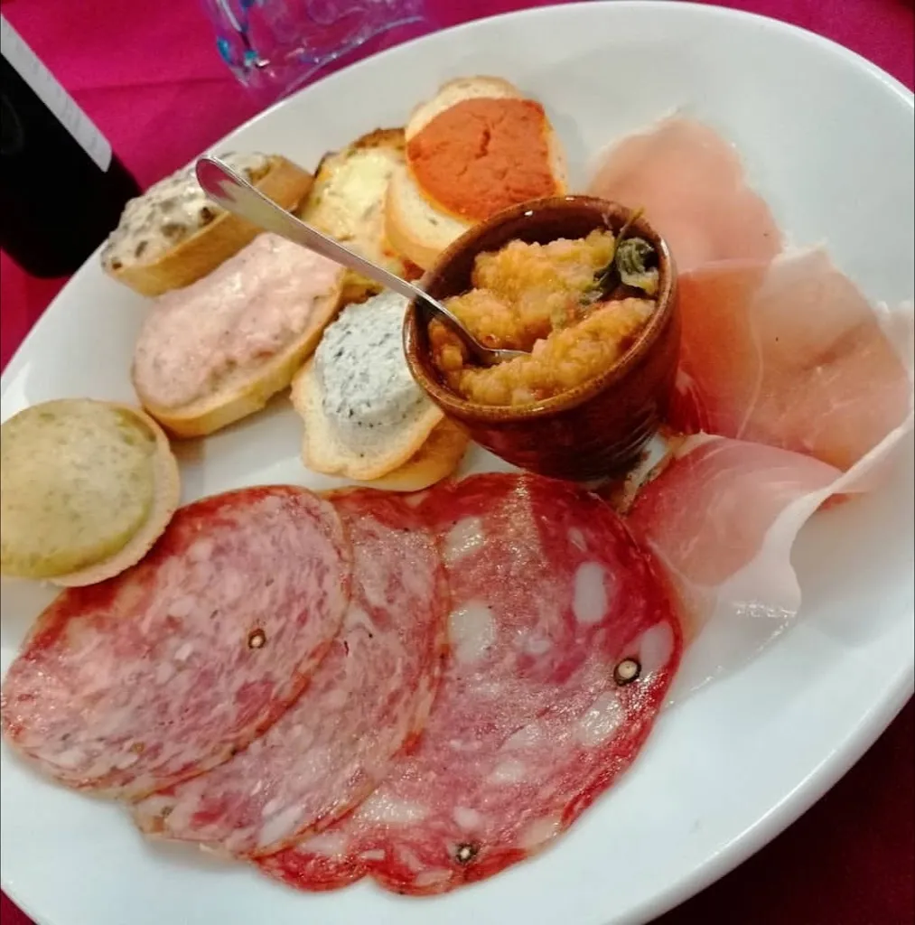 Menu_Tucano_Capolona_image_6