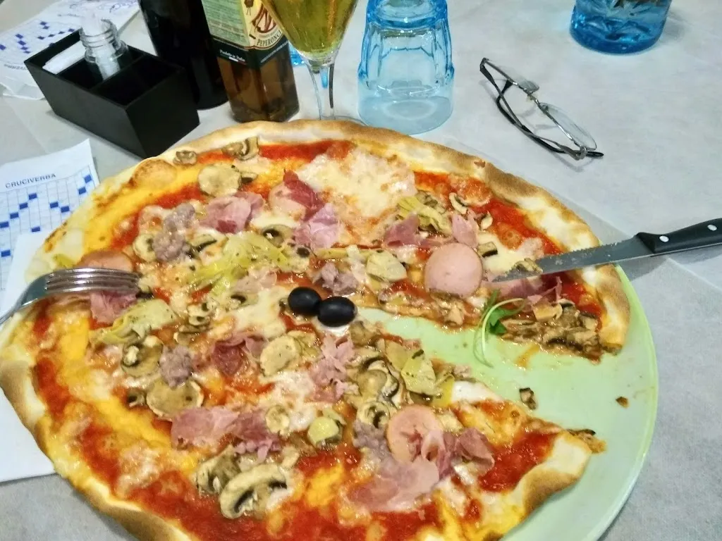 Menu_Tucano_Capolona_image_7