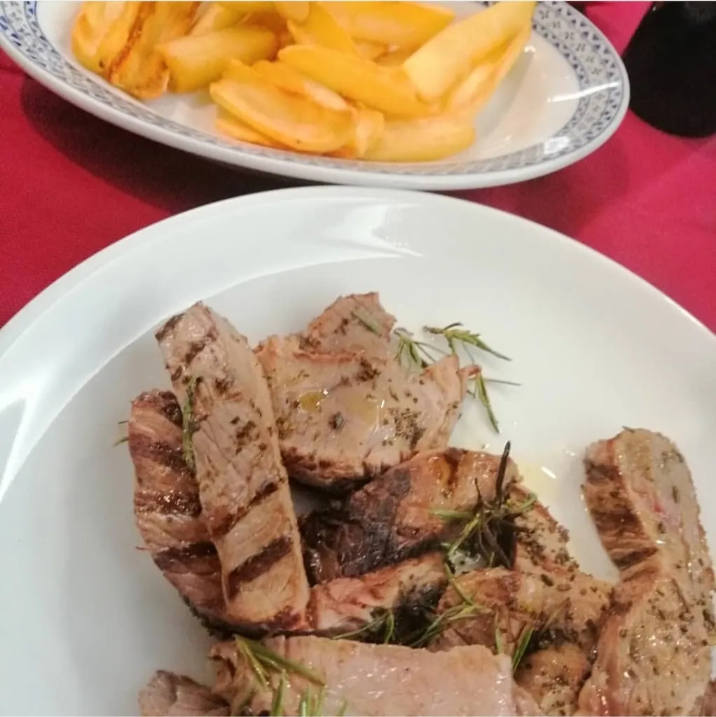 Menu_Tucano_Capolona_image_8