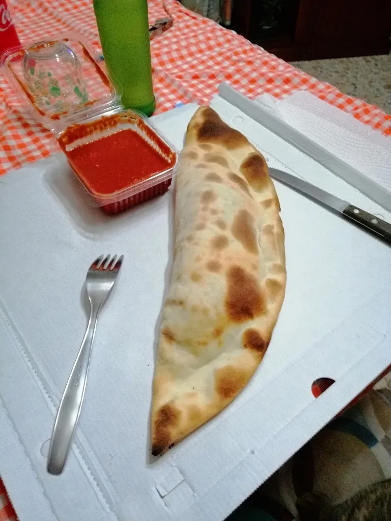 Menu_Tucano_Capolona_image_9