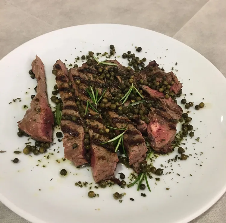 Tucano_Capolona_slider_image_2