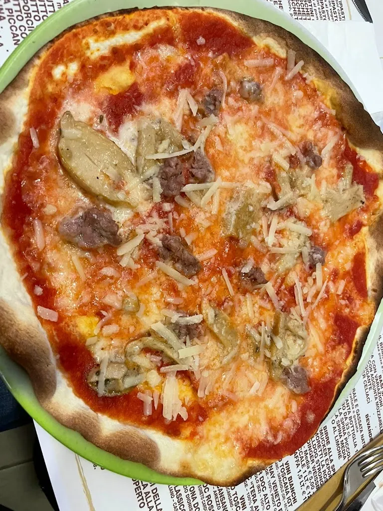 Tucano_Capolona_slider_image_3